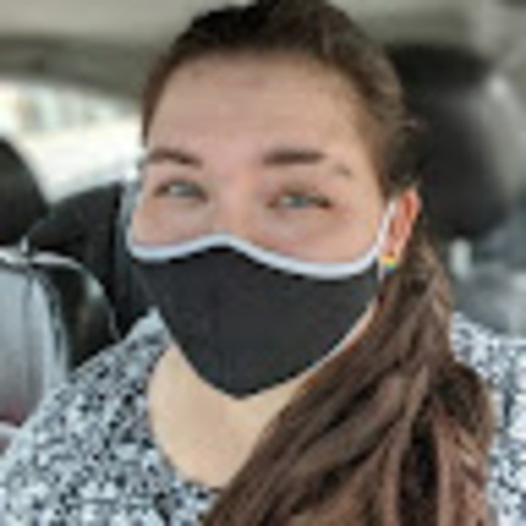 Meet your Posher, Cai - Picture 1 of 1